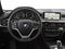2018 BMW X5 sDrive35i Sports Activity Vehicle
