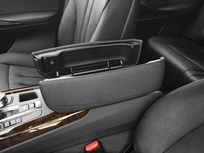 2018 BMW X5 sDrive35i Sports Activity Vehicle