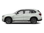 2018 BMW X5 sDrive35i Sports Activity Vehicle