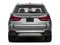 2018 BMW X5 sDrive35i Sports Activity Vehicle