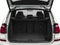 2017 BMW X3 sDrive28i Sports Activity Vehicle