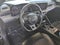 2024 Kia K5 GT-Line Auto AWD