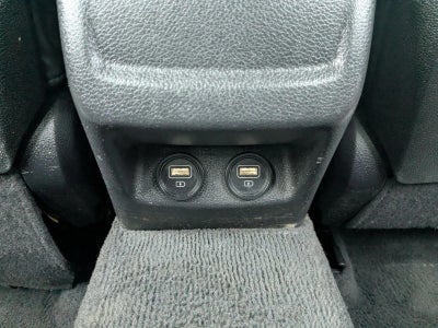 2024 Kia K5 GT-Line Auto AWD