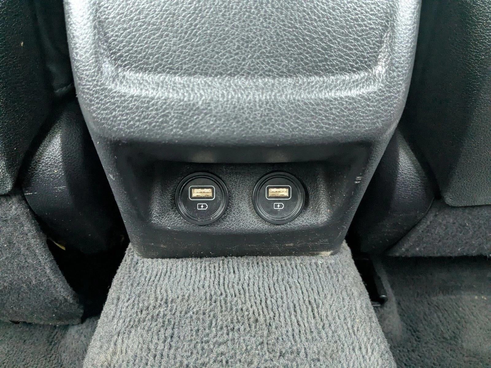 2024 Kia K5 GT-Line Auto AWD