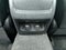 2024 Kia K5 GT-Line Auto AWD
