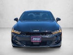 2024 Kia K5 GT-Line Auto AWD