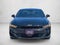 2024 Kia K5 GT-Line Auto AWD