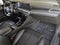 2024 Kia K5 GT-Line Auto AWD