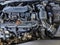 2024 Kia K5 GT-Line Auto AWD