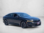 2024 Kia K5 GT-Line Auto AWD