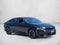 2024 Kia K5 GT-Line Auto AWD