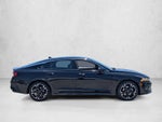 2024 Kia K5 GT-Line Auto AWD