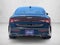 2024 Kia K5 GT-Line Auto AWD