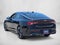 2024 Kia K5 GT-Line Auto AWD