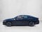 2024 Kia K5 GT-Line Auto AWD