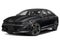 2024 Kia K5 GT-Line Auto AWD