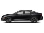 2024 Kia K5 GT-Line Auto AWD