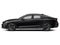2024 Kia K5 GT-Line Auto AWD