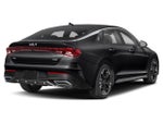2024 Kia K5 GT-Line Auto AWD
