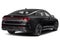 2024 Kia K5 GT-Line Auto AWD