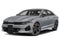 2024 Kia K5 GT-Line Auto AWD