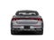 2024 Kia K5 GT-Line Auto AWD