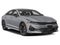 2024 Kia K5 GT-Line Auto AWD