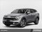 2023 Kia Sportage EX FWD