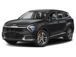 2023 Kia Sportage EX FWD