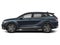 2023 Kia Sportage EX FWD