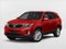 2014 Kia Sorento 2WD 4dr I4 LX