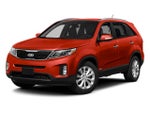 2014 Kia Sorento 2WD 4dr I4 LX