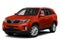 2014 Kia Sorento 2WD 4dr I4 LX