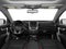 2014 Kia Sorento 2WD 4dr I4 LX