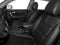 2014 Kia Sorento 2WD 4dr I4 LX