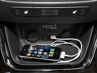 2014 Kia Sorento 2WD 4dr I4 LX