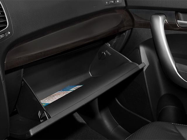 2014 Kia Sorento 2WD 4dr I4 LX