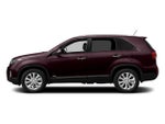 2014 Kia Sorento 2WD 4dr I4 LX