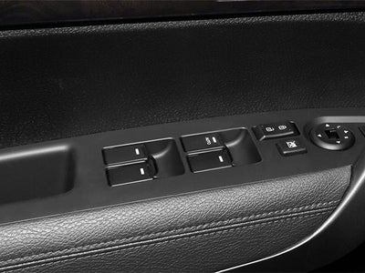 2014 Kia Sorento 2WD 4dr I4 LX