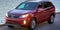 2014 Kia Sorento 2WD 4dr I4 LX