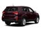 2014 Kia Sorento 2WD 4dr I4 LX