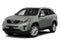 2014 Kia Sorento 2WD 4dr I4 LX