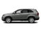 2014 Kia Sorento 2WD 4dr I4 LX