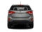 2014 Kia Sorento 2WD 4dr I4 LX