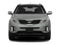 2014 Kia Sorento 2WD 4dr I4 LX