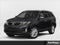 2015 Kia Sorento 2WD 4dr I4 LX
