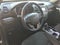 2015 Kia Sorento 2WD 4dr I4 LX