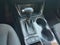 2015 Kia Sorento 2WD 4dr I4 LX