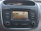 2015 Kia Sorento 2WD 4dr I4 LX