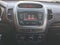 2015 Kia Sorento 2WD 4dr I4 LX